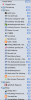 Bild 37.png