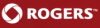 Bild 1.png
