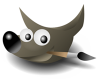 gimp-logo-blog-1.png
