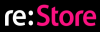 Bild 1.png