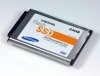 51353-samsung_ssd.jpg