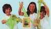 slime-thumb.jpg