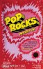 pop_rocks.jpg