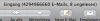 Bild 5.png