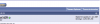 Bild 2.png