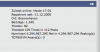 Bild 4.png