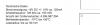 Bild 3.png