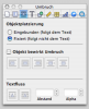 Bild 28.png