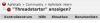 Picture 1.png
