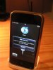 iphon1.jpg