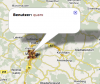 Bild 5.png