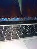 macbook_late_2008.jpg