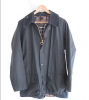 barbour.png