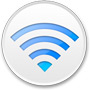 specs_wireless20080115.jpg