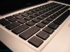 macbook_late_2008_us.jpg