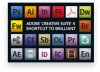adobe_shortcut_abb.jpg