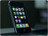 iphone3g-3.jpg