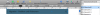 Bild 1.png