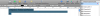 Bild 2.png