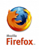 firefox-wordmark-vertical.png