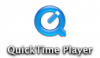 Bild 1.png