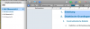Bild 2.png