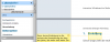 Bild 3.png