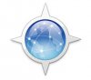 camino_logo.jpg