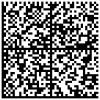 qrcode.png