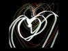 DSCF6648.jpg