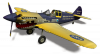 FTPit_Pro_Logo.png