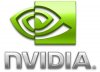 nvidia-logo.jpg