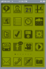 gameboy_iphone_fullscreen.png
