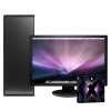 pro-00-macosx-lo.png