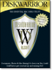 dwbox.png