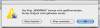Bild 1.png