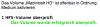 Bild 2.png