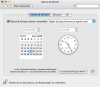 Bild 1.png