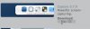 screenshot.jpg