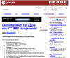 Bild 20.png