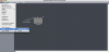 Bild 1.png