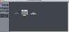 Bild 2.png