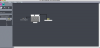 Bild 4.png