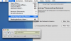 Bild 1.png