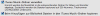 Bild 1.png