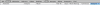 Bild 3.png