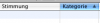 Bild 2.png
