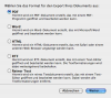 Bild 2.png