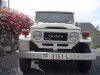 dsc011495th.jpg