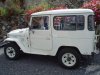 dsc011447cb.jpg